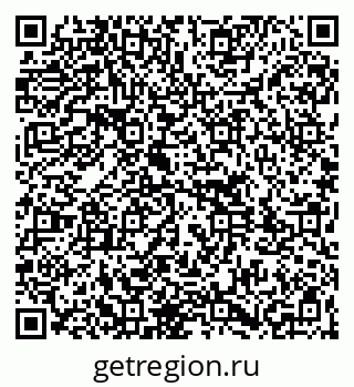 79261783396