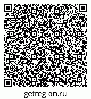 79261783398