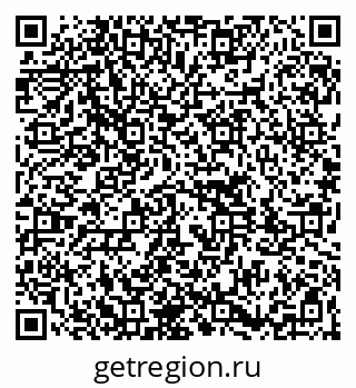 79261783403