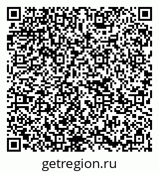 79261783404