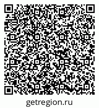 79261783405