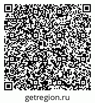 79261783408