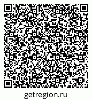 79261783410