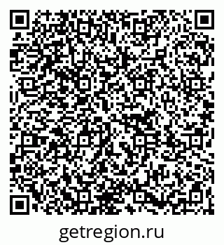 79261783411