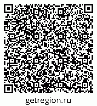 79261783412