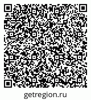 79261783414