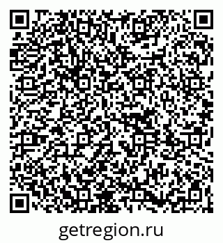 79261783415