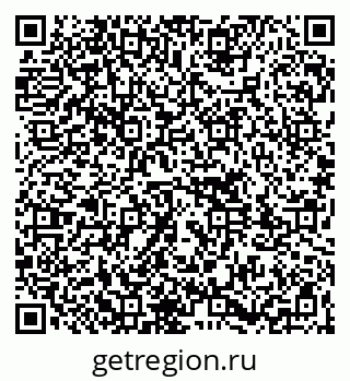 79261783416