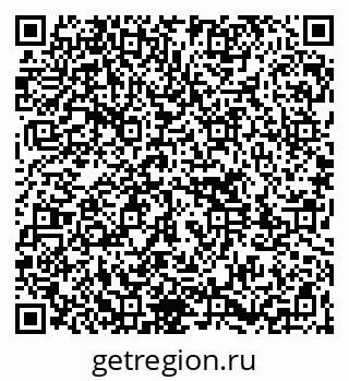 79261783418