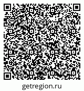 79261783419