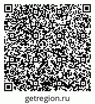 79261783437