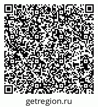 79261783485
