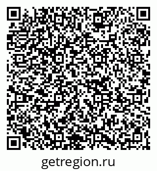 79261783487