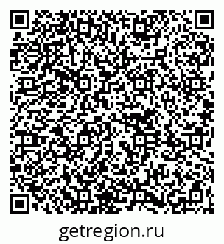 79261783491