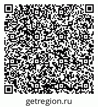 79261783516