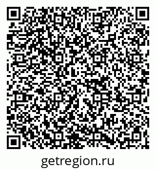 79261783586