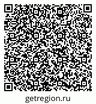 79261783600