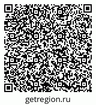 79261783612