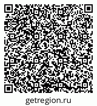 79261783640
