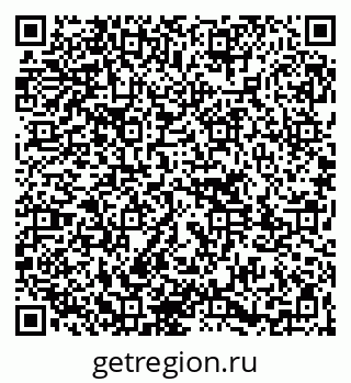 79261783645