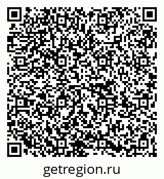 79261783668