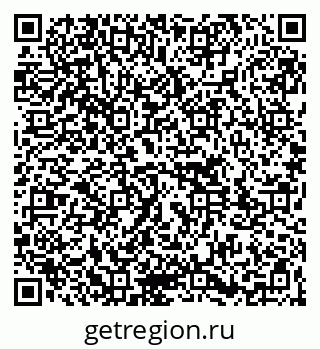 79261783669