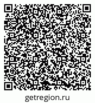 79261783670
