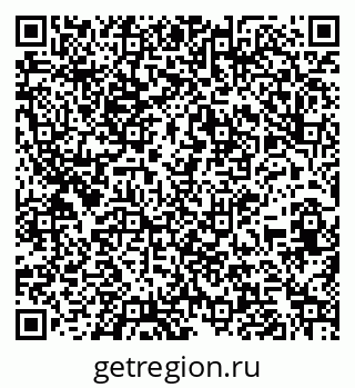 79261783676