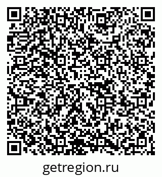 79261783695