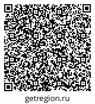 79261783711