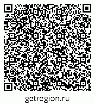 79261783722