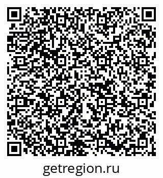 79261783735