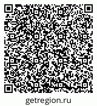 79261783742