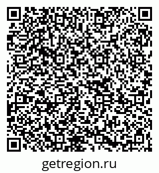 79261783744
