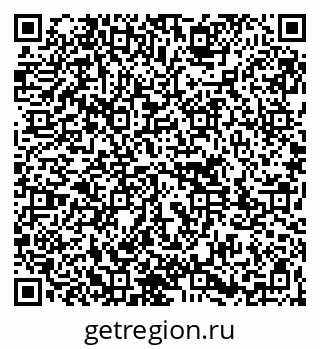 79261783764