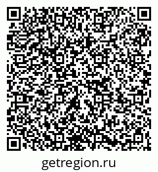 79261783766