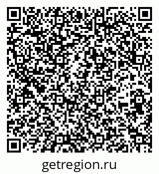 79261783784