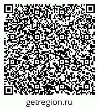79261783786