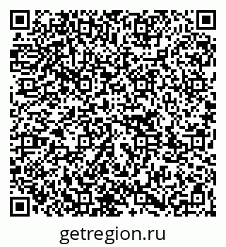 79261783791