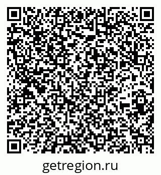 79261783826