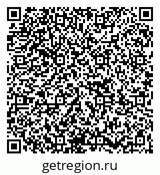 79261783834
