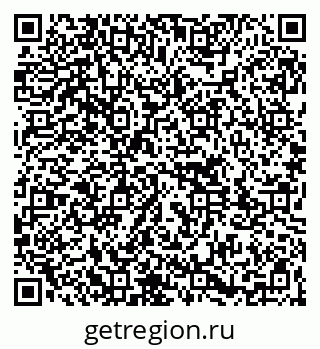 79261783846
