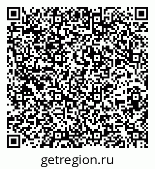 79261783863