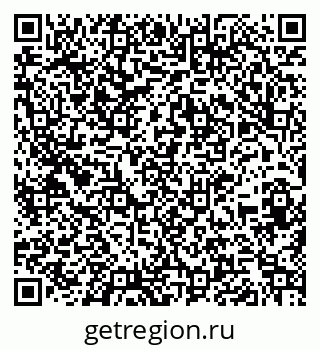 79261783883
