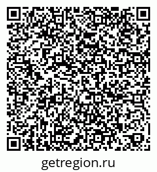 79261783885