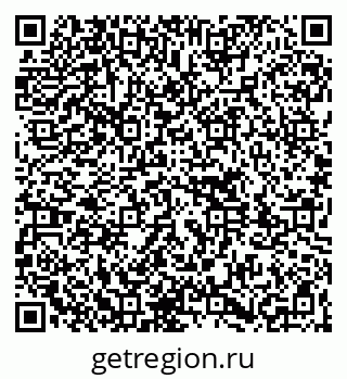79261783894