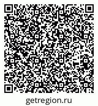 79261783896