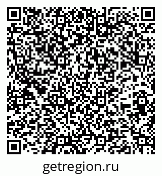 79261783902
