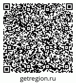 79261783904