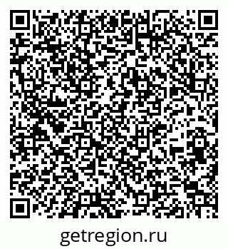 79261783905